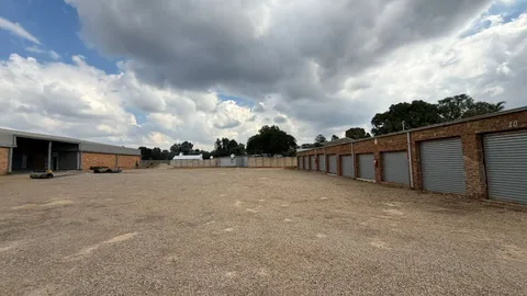 WhatsApp Image 2026-04-16 at 13.41.45 (1).